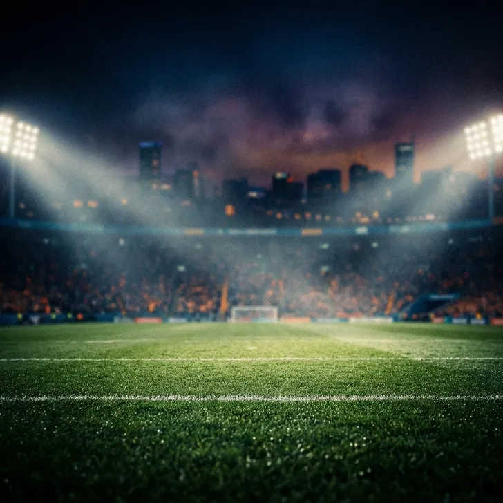 betgitguncelgiris.link