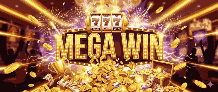 Betgit en iyi casino sitesi hangisi forum