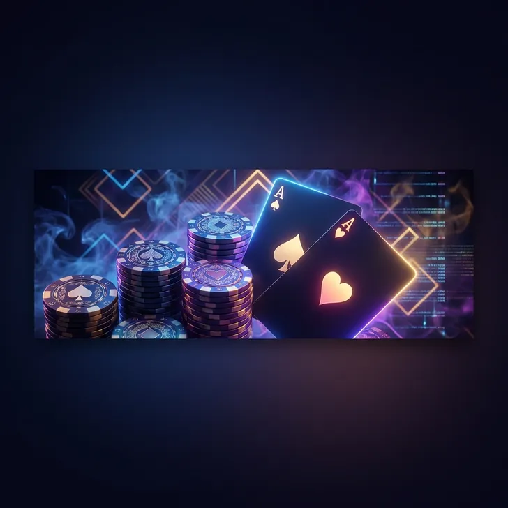 Betgit ödeme hızı en yüksek firma 2026